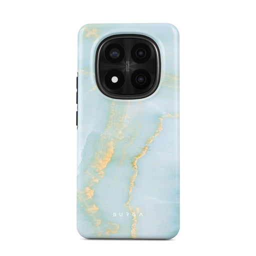 Sea Salt - Xiaomi Redmi Note 14 Pro 5G 手機殼