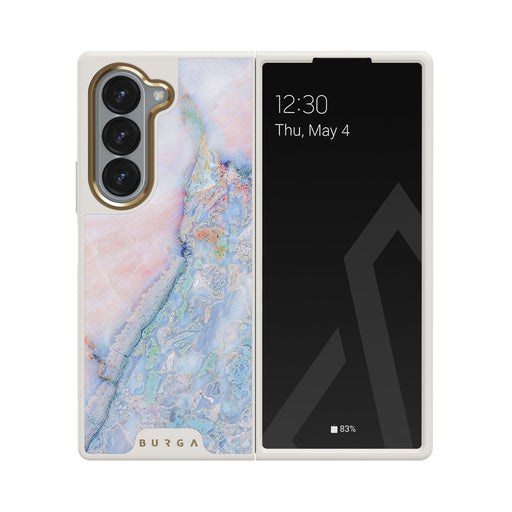 Holo - Samsung Galaxy Z Fold 6 手機殼