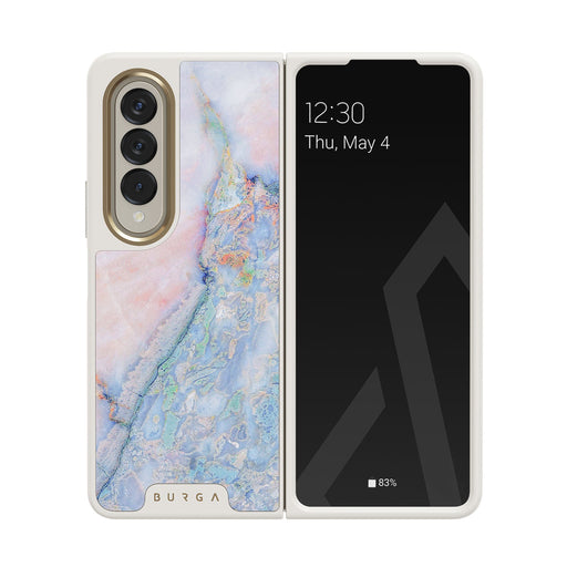 Holo - Samsung Galaxy Z Fold 4 手機殼