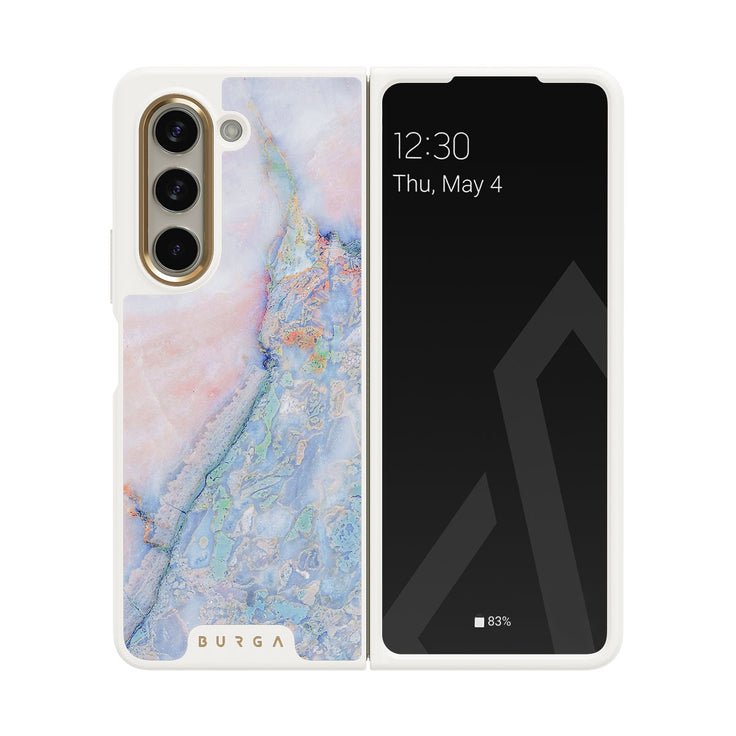 Holo - Samsung Galaxy Z Fold 5 手機殼