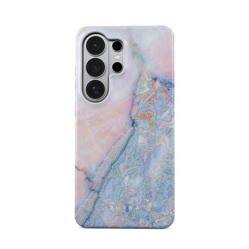 ME_03_S26ultra_TH-magnetic