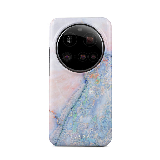 Holo - Xiaomi 15 Ultra 手機殼