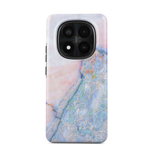 Holo - Xiaomi Redmi Note 14 Pro 5G 手機殼