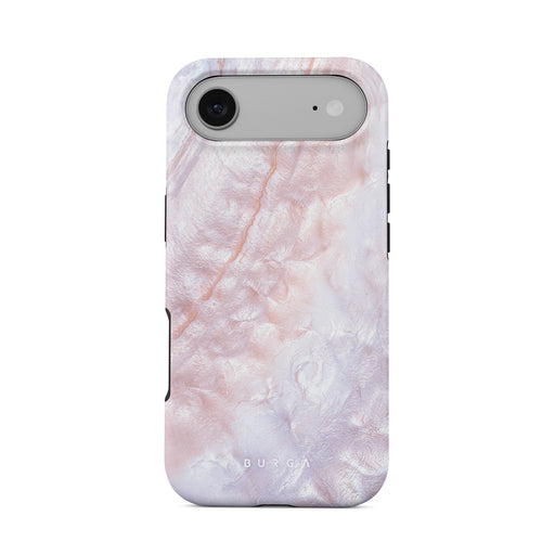 ME_04_IP17AIR_TH-magsafe