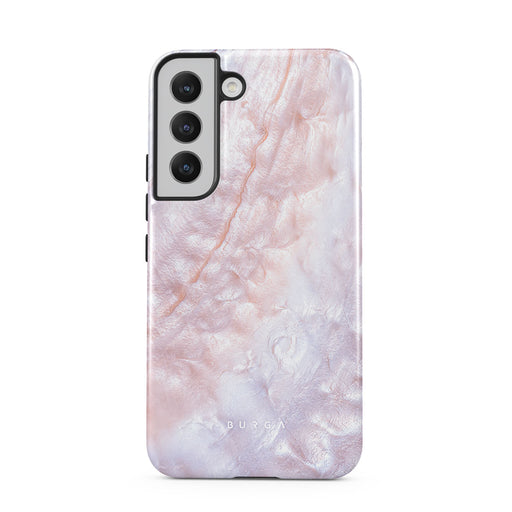 ME_04_S22_TH-magnetic