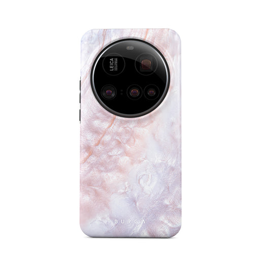 Mermaid Crown - Xiaomi 15 Ultra 手機殼