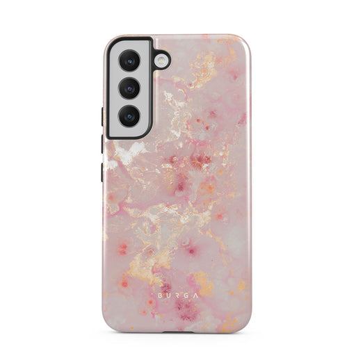 ME_05_S22_TH-magnetic