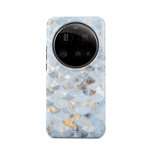 Mermaid Skin - Xiaomi 15 Ultra 手機殼