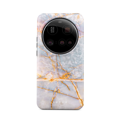 Shallow Sea - Xiaomi 15 Ultra 手機殼