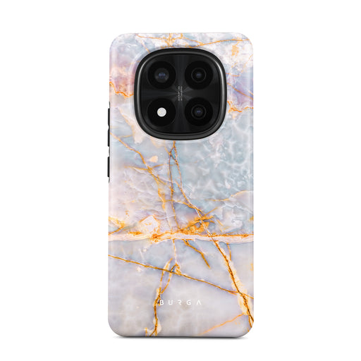 Shallow Sea - Xiaomi Redmi Note 14 Pro 5G 手機殼