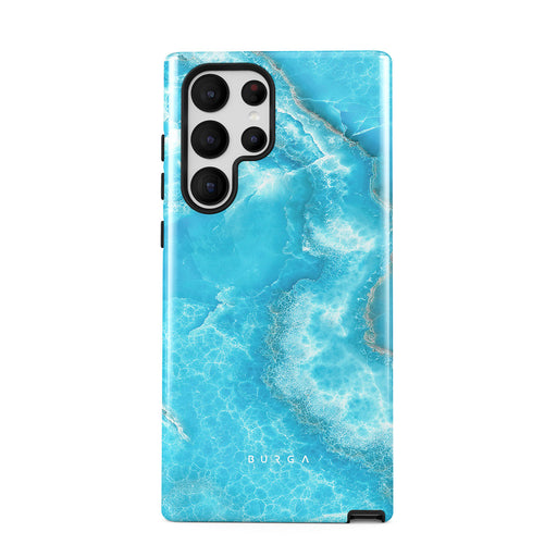 ME_11_S22ultra_TH-magnetic