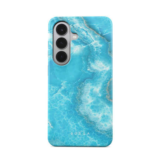 ME_11_S26PL_TH-magnetic