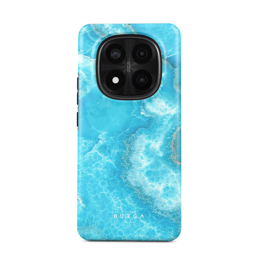 Ocean Waves - Xiaomi Redmi Note 14 Pro+ 5G 手機殼