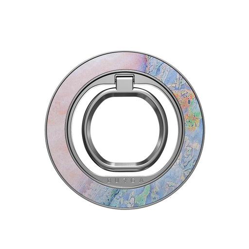 ME_03MR_MAGNETIC_RING_SILVER