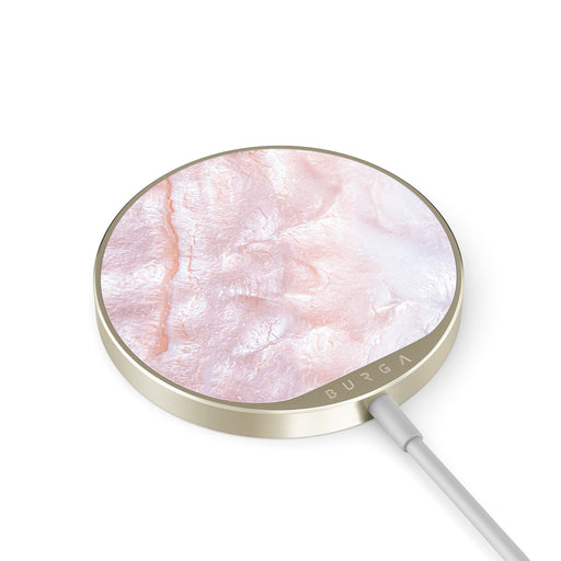 ME_04MC_MAGNETIC_WRLS_CHRG-GOLD