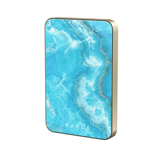 ME_11MS_MagPbank5K-GO