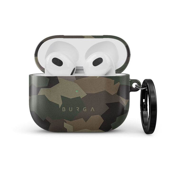 ML_03A_airpods3_SP