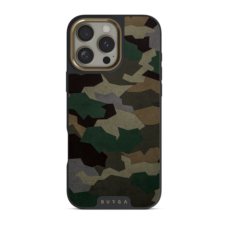 ML_03EL_IP16PRO_EL-dark-gold ML_03EL_IP16PRO_EL-dark-gold-magsafe
