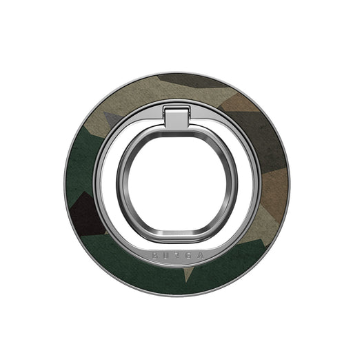 ML_03MR_MAGNETIC_RING_SILVER
