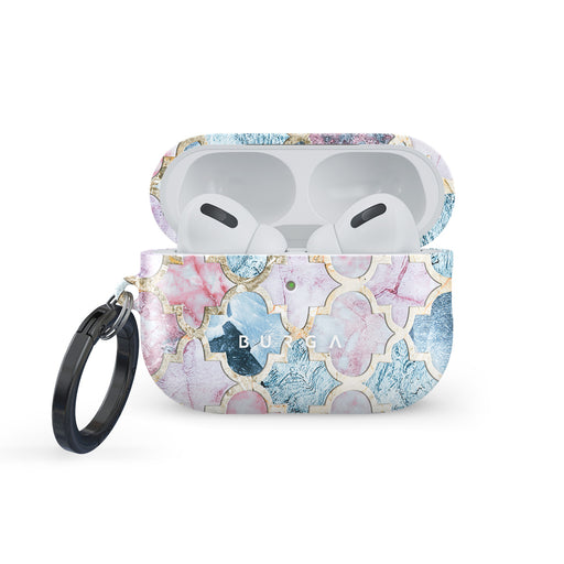 MR_09A3_airpodsPRO3_SP