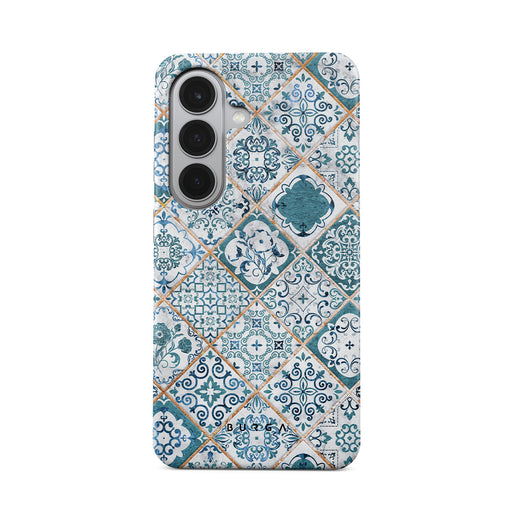 MR_16_S26PL_TH-magnetic