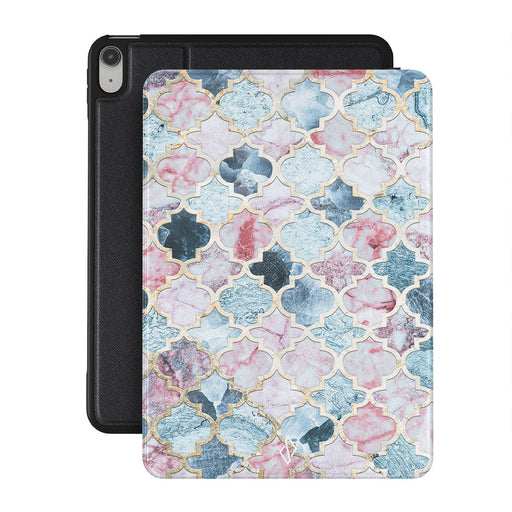 MR_09IP_iPAD_10.9