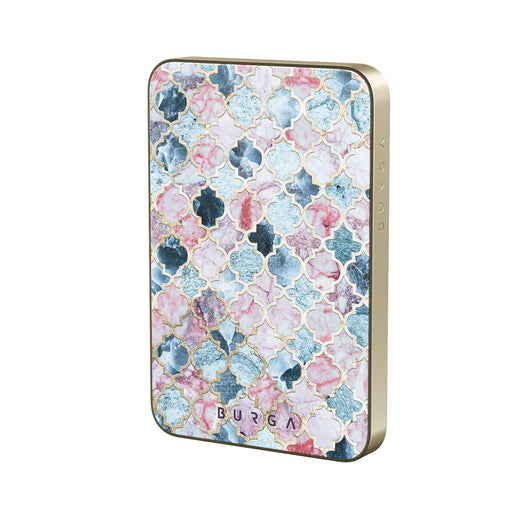 MR_09MS_MagPbank5K-GO