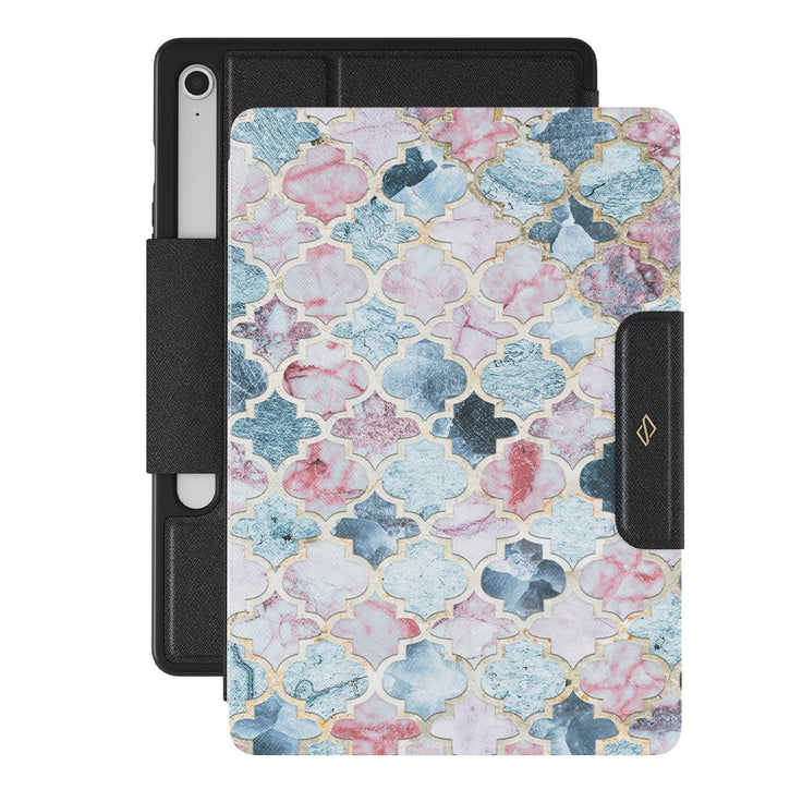 MR_09NT_GALAXY_TAB_S10FE