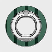 View 手機指環支架