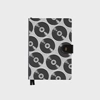 View 無限手帳本 2026