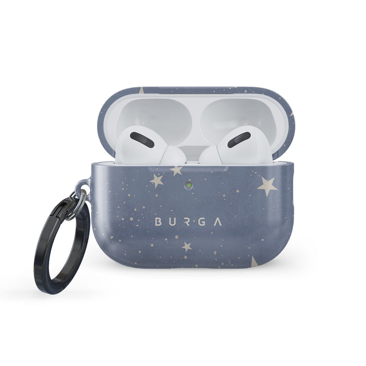 NE_01A3_airpodsPRO3_SP