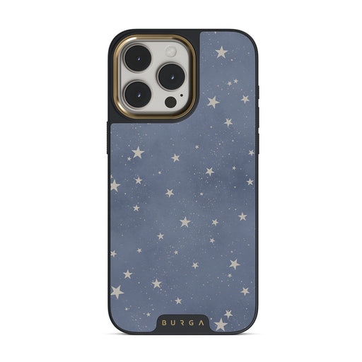 NE_01EL_IP15PROMAX_EL-dark-gold NE_01EL_IP15PROMAX_EL-dark-gold-magsafe