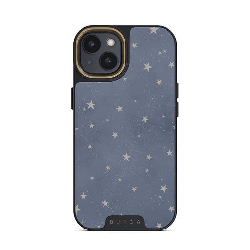 NE_01EL_IP14_EL-dark-gold NE_01EL_IP14_EL-dark-gold-magsafe