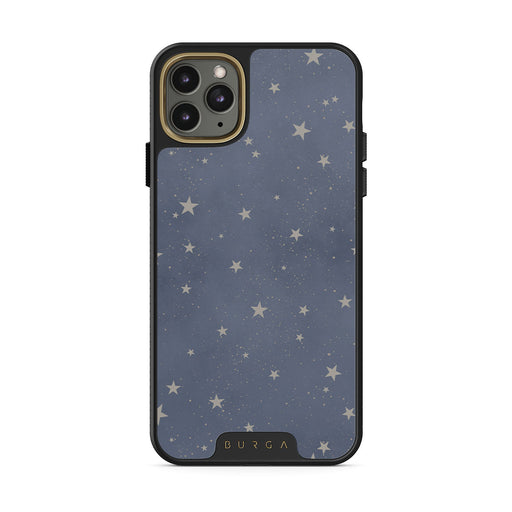NE_01EL_IP11PRO_EL-dark-gold