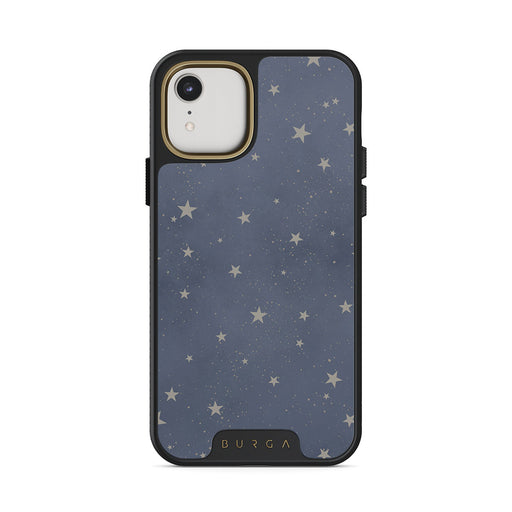 NE_01EL_IPXR_EL-dark-gold