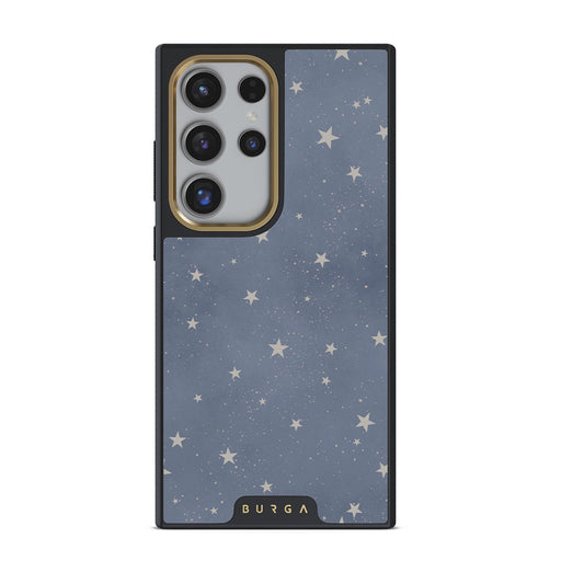 NE_01EL_S24ultra_EL-dark-gold