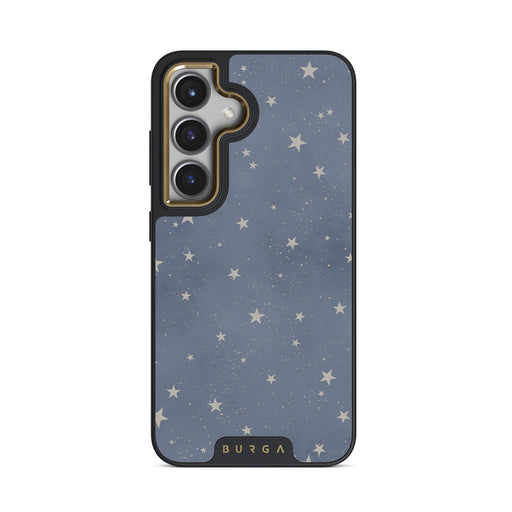 NE_01EL_S24PL_EL-dark-gold