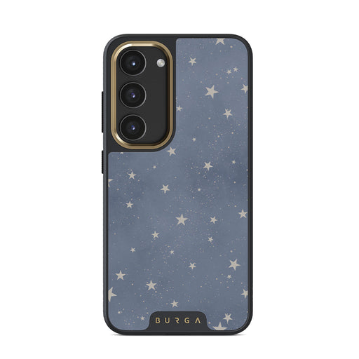 NE_01EL_S23_EL-dark-gold