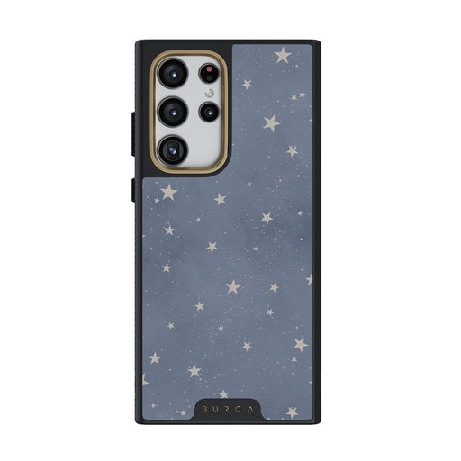 NE_01EL_S22ultra_EL-dark-gold
