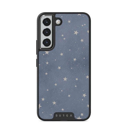 NE_01EL_S22_EL-dark-gunmetal
