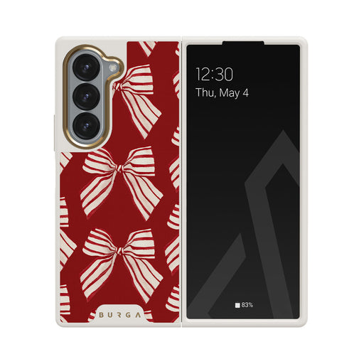 NE_03EL_Fold6_EL-light-gold