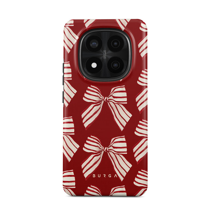 NE_03_RedmiNote14Pro_TH