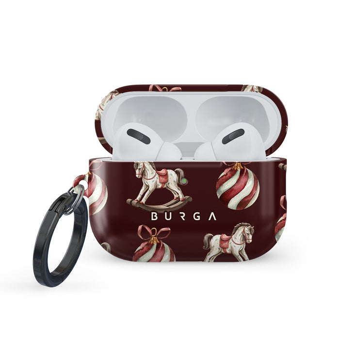 NE_06A3_airpodsPRO3_SP