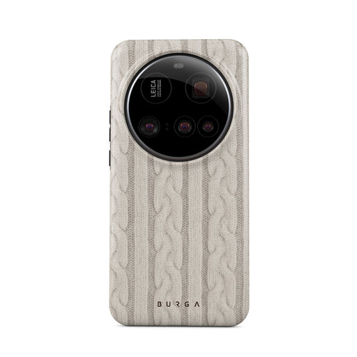 Polar - Xiaomi 15 Ultra 手機殼