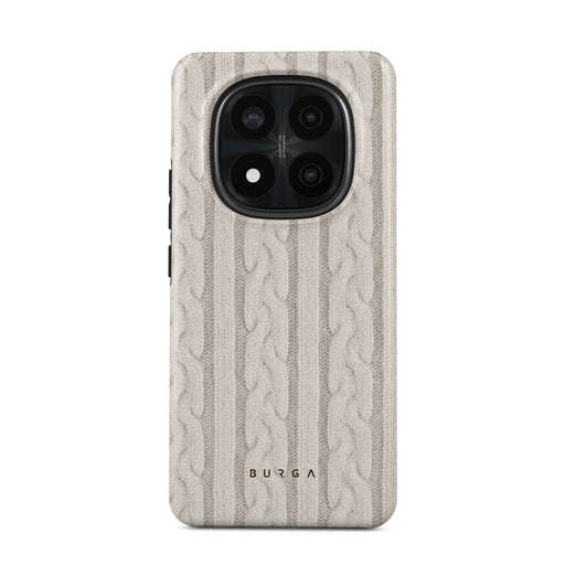 Polar - Xiaomi Redmi Note 14 Pro 5G 手機殼