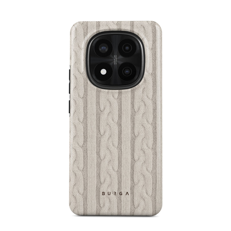 Polar - Xiaomi Redmi Note 14 Pro 5G 手機殼