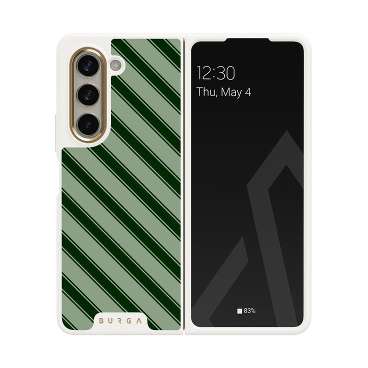 NE_08EL_Fold5_EL-light-gold