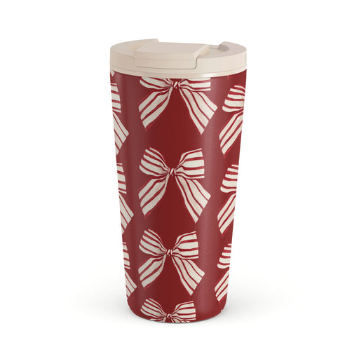 NE_03M5_COFFEE-CUP-500-FL-MR