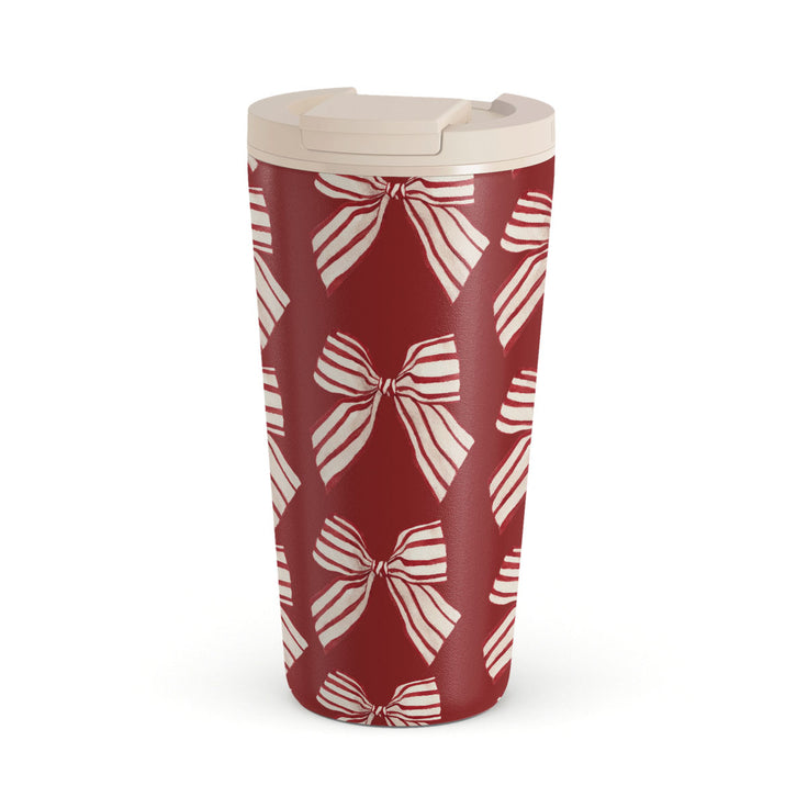 NE_03M5_COFFEE-CUP-500-FL-MR