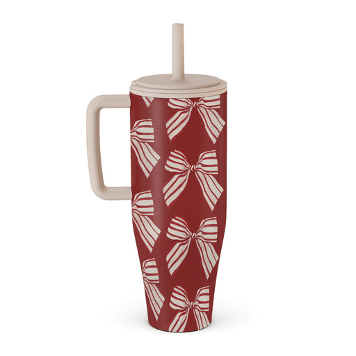 NE_03TM40_TUMBLER-40-ST-MR